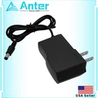 AC/DC Adapter Charger For RCBS 98923 98920 Chargemaster 1500 Combo Powder Scale