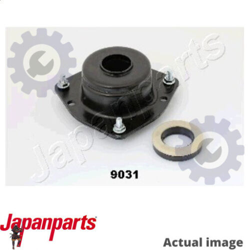 TOP STRUT MOUNTING FOR CHRYSLER VOYAGER/GRAND/III TOWN/&/COUNTRY TACUMA/Mk 2.4L - 第 1/8 張圖片