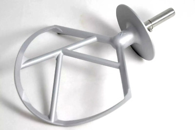 Kenwood K Beater Chef XL SENSE MAJOR KVL4100 KVL4110 KVL6140 KVL6100 KVL6000 NEU