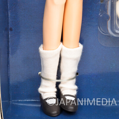Vampire Princess Miyu Yamano Full Action Doll Figure School Vampire Princess Miyu Yamano Full Action Doll Figure School