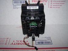 DELL DIMENSION 9100 CASE FAN WITH SHROUD J8137