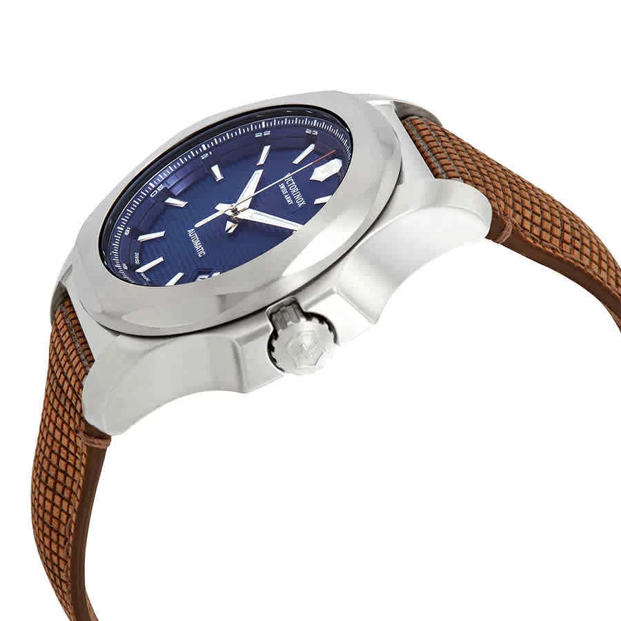 Jomashop cheap victorinox inox