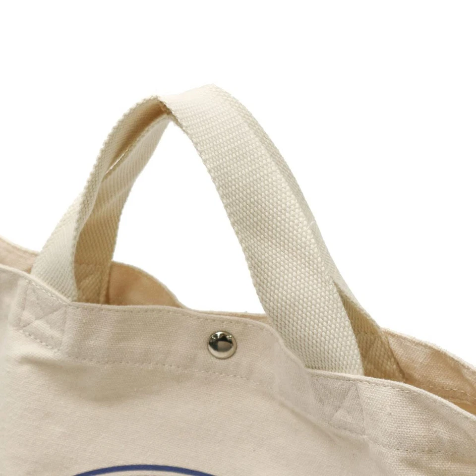 Dickies Shoulder Bag TCCANVAS 2WAY Magazine File Laptop one size fits all - Image 4 of 4