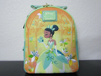 stitch frog loungefly