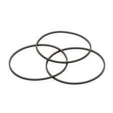 Philips CDC-745 CDC-794 CDC-796 - Belt / Belt Drive CD Player Tray