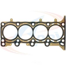 Engine Cylinder Head Gasket AHG1376 fits 2013 Chevrolet Spark 1.2L-L4