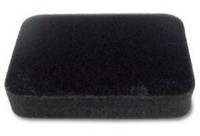 Luftfilter FüR Honda Agregat 17211-899-000