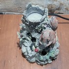 Bild 12 von 12