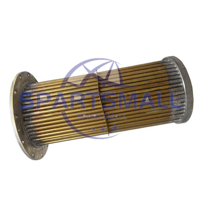 New Oil Cooler Core 3968805 3011326 For Cummins K19 K38 Diesel 