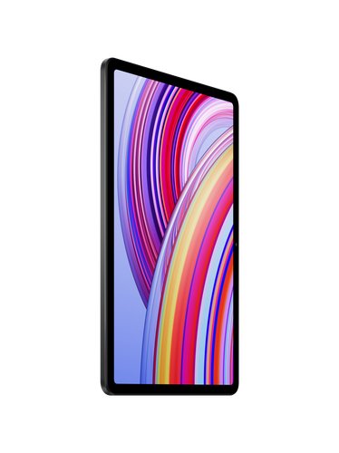 Xiaomi Redmi Pad Pro 6+128GB 12.1'' Mi Tablet 8 MP Snapdragon 7s Gen 2 10000 mAh - Foto 4 di 22