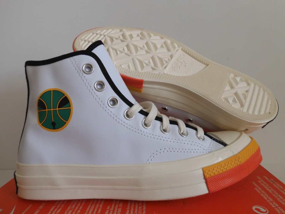 CONVERSE CHUCK TAYLOR 70 HI HIGH 