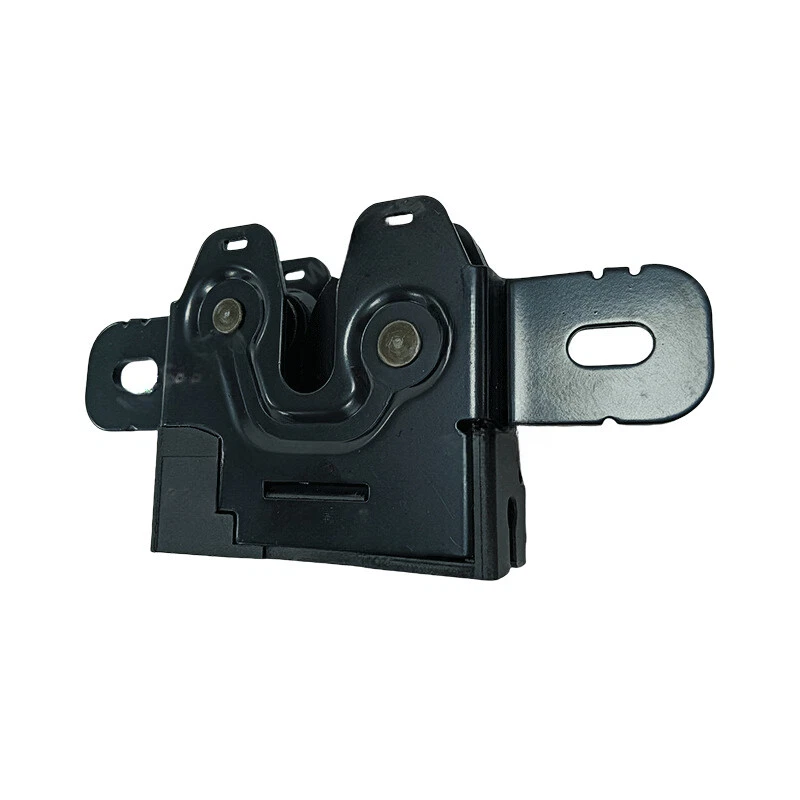 Bloqueo de cierre del capó del motor 31298609 para Volvo V70 2008-2010 XC70 2008-2016. Foto 2 de 4