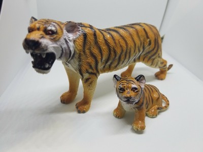 aaa animal figures
