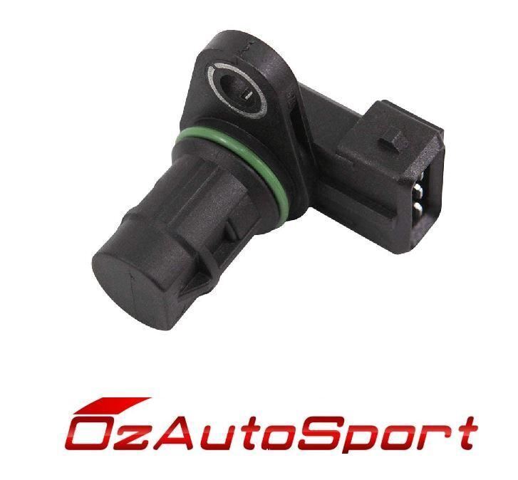 Camshaft Position Sensor for Hyundai Elantra 2003 - 2016 1.8 2.0 Cam Sensor Camshaft Position Sensor for Hyundai Elantra 2003 - 2016 1.8 2.0 Cam Sensor