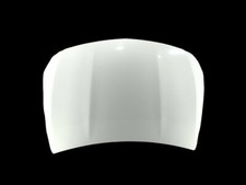 A1568800057 haube&nbsp; f&uuml;r MERCEDES-BENZ CLASE GLA (BM 156)