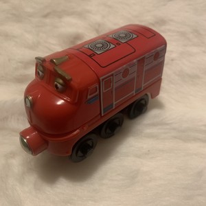 chuggington trains ebay