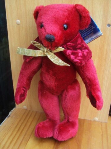 Makeship Radlynn by Flipline Studios Papa Louie Games Plush Soft