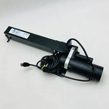 Bucher Hydraulics 4E-D2A-10-S028 DynaLift 115V 1.8A 1000lb Hydraulic Lift System