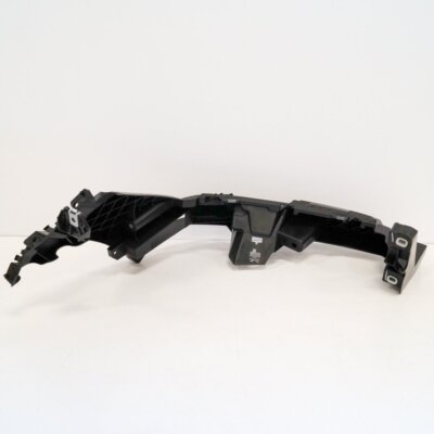 OEM MERCEDES-BENZ GL-CLASS X166 GENUINE FRONT LEFT HEADLIGHT 