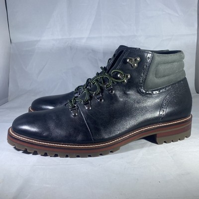 johnston murphy boots