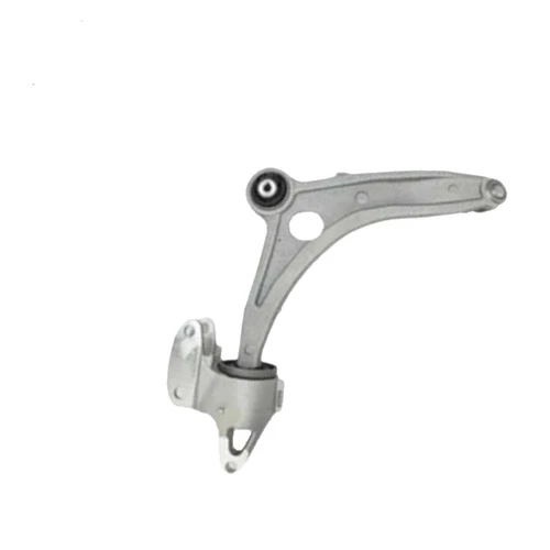 Brazo de control inferior delantero izquierdo Wishbone para Rover Evoque/Discovery Sport LR155052 - Imagen 3 de 3