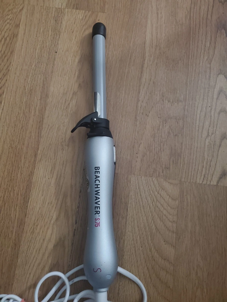 Ulta hot sale beachwaver pro