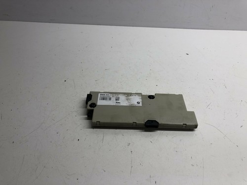 BMW 7 F01 Heckklappe Antennenverstärker 21367510 2008 RHD