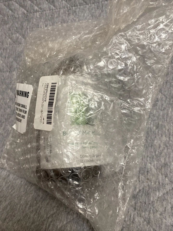 Innate Response Baby & Me Multivitamin 120 count Tablet Pre & Post Natal 2/24 - Image 2 of 4