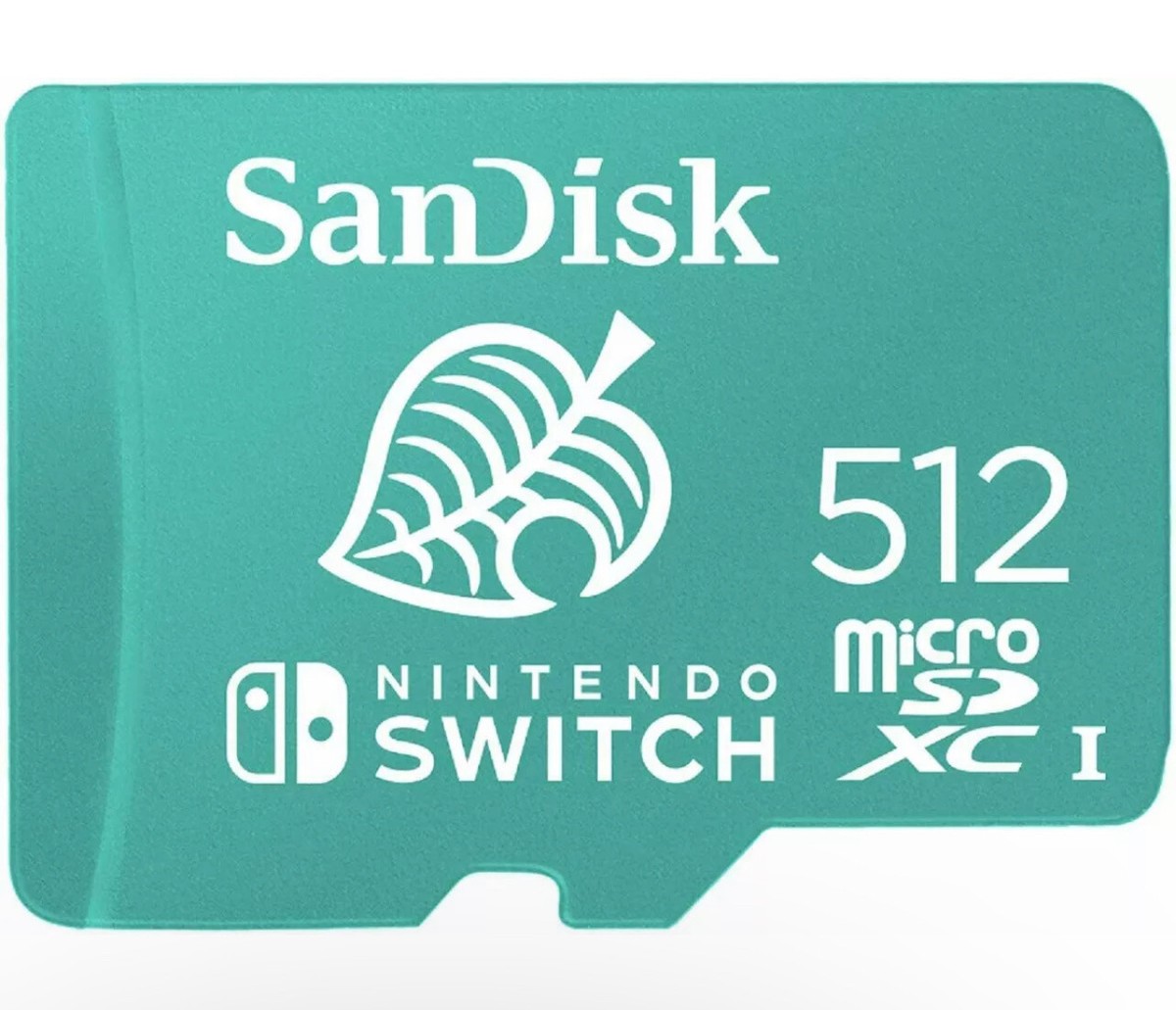 Nintendo Switch Games to Choose From mario zelda black case sd cards pokemon