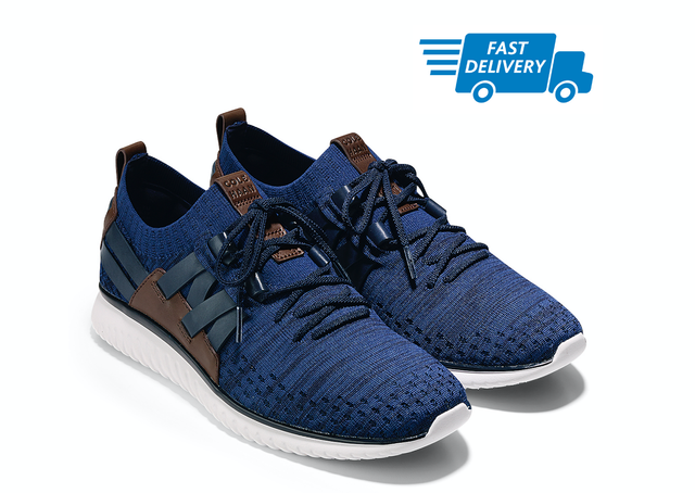 cole haan grand motion sneaker