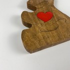 Bild 6 von 7
