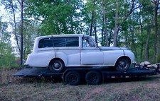 ROLLS ROYCE DAWN WRAITH BENTLEY FRONT SHOCK. THE WORLDS LARGEST USED INVENTORY