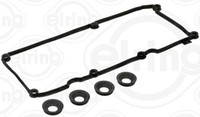 Elring 982.110 Dichtungssatz, Zylinderkopfhaube FüR Audi Seat Skoda VW 982110