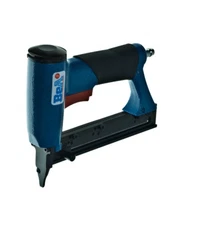 BeA S125-569 Pneumatic Pinner for 18 Gauge Headless Pins, Made in Germany