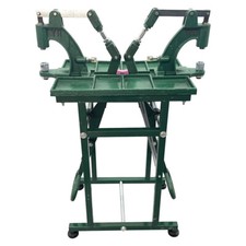 Manual Button Puller Button Installation Tool Rivet Installation Machine