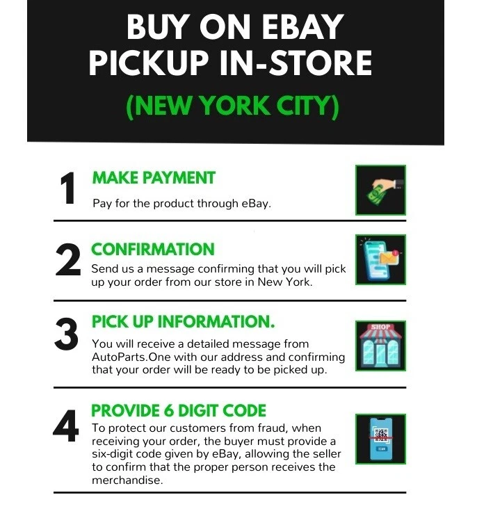 Hood Panel Aluminum For Infiniti M35h M37 2011-2013 F510M1MAMA IN1230114 Foto 4 de 4