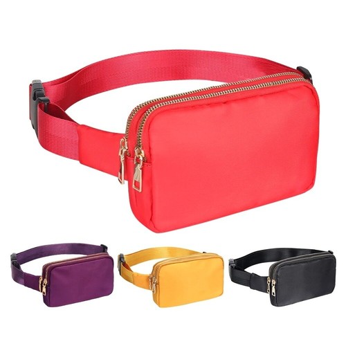 designer bum bags ebay