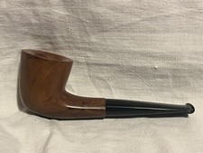 PIPA ROSSI 188 NON FUMATA DA COLLEZIONE