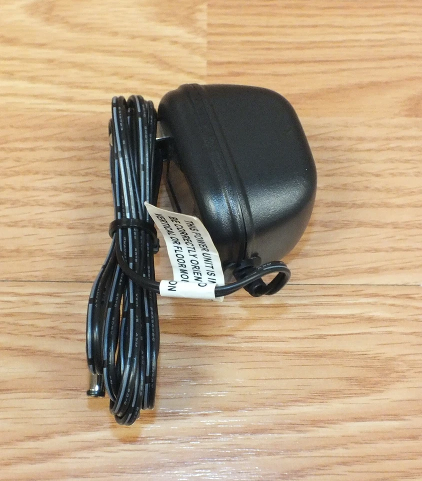 Ktec (KA12D150020033U) (R0711) AC Adaptor Class Two Transformer Power Supply  - Image 2 of 3