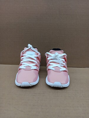 STEP EQT EQTリストバンド SE-203 ピンク Sサイズ STEP EQT リスト