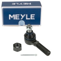 Meyle 33-160200021 Spurstangenkopf Axialgelenk FüR Suzuki Jimny Sn Vorne Links