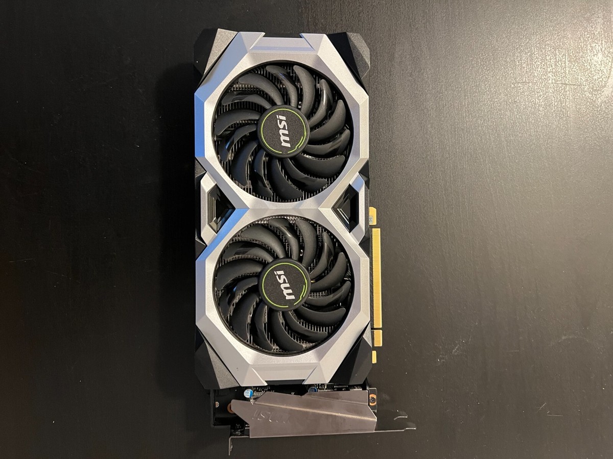 PCパーツ RTX 2070 SUPER VENTUS OC 618ZABqJbyL._UF894,1000_QL80_.jpg