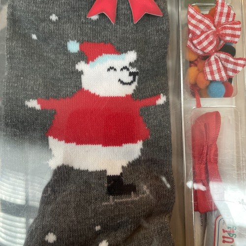 design own sweater