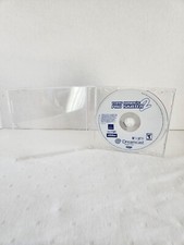 Tony Hawk's Pro Skater 2 (Sega Dreamcast, 2000) DISC ONLY