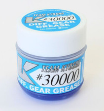 Kyosho DIFF GEAR GREASE 30000 96505