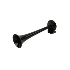 Air Horn International 562.55174AH KG26154 3791174C1 3791174C2