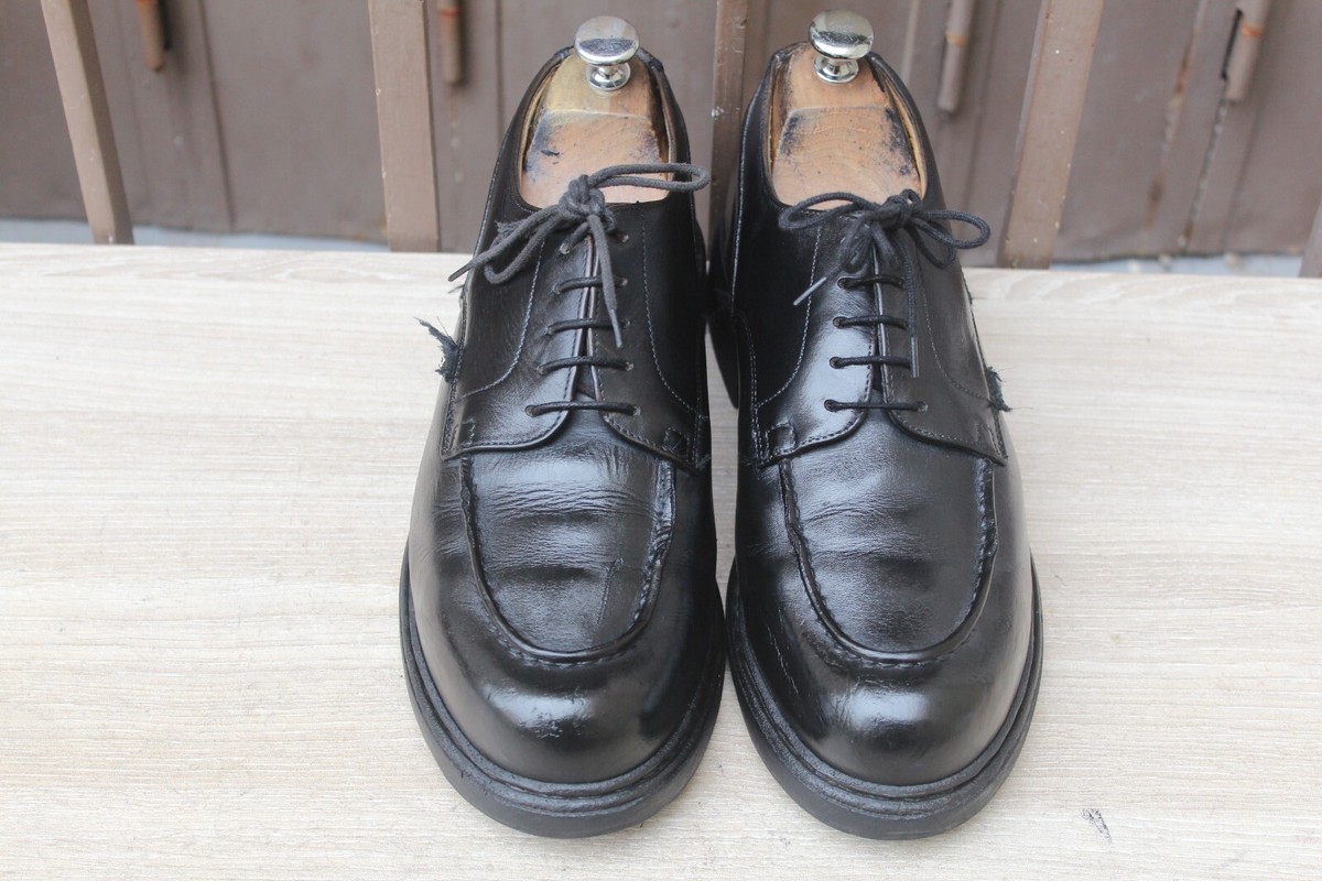 CHAUSSURE PARABOOT CHAUSSURE PARABOOT