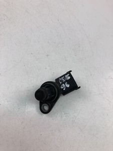 HYUNDAI i20 Coupe GB Nockenwellensensor 39350-2B030 2017 21554683