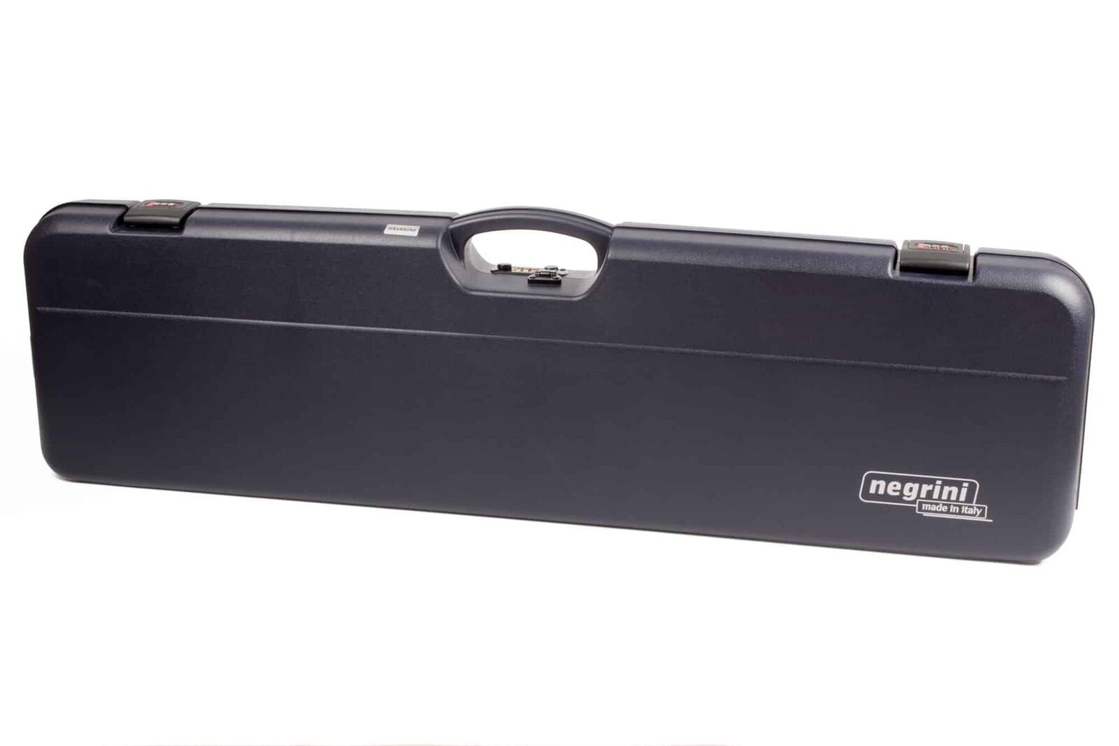 Negrini Semi-Auto Shotgun Combo Branded goods Ranking TOP20 1603iA-2C Case - 5170