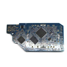 1pc Bose Wave Music System 1 Player Radio CD Control Circuit Board